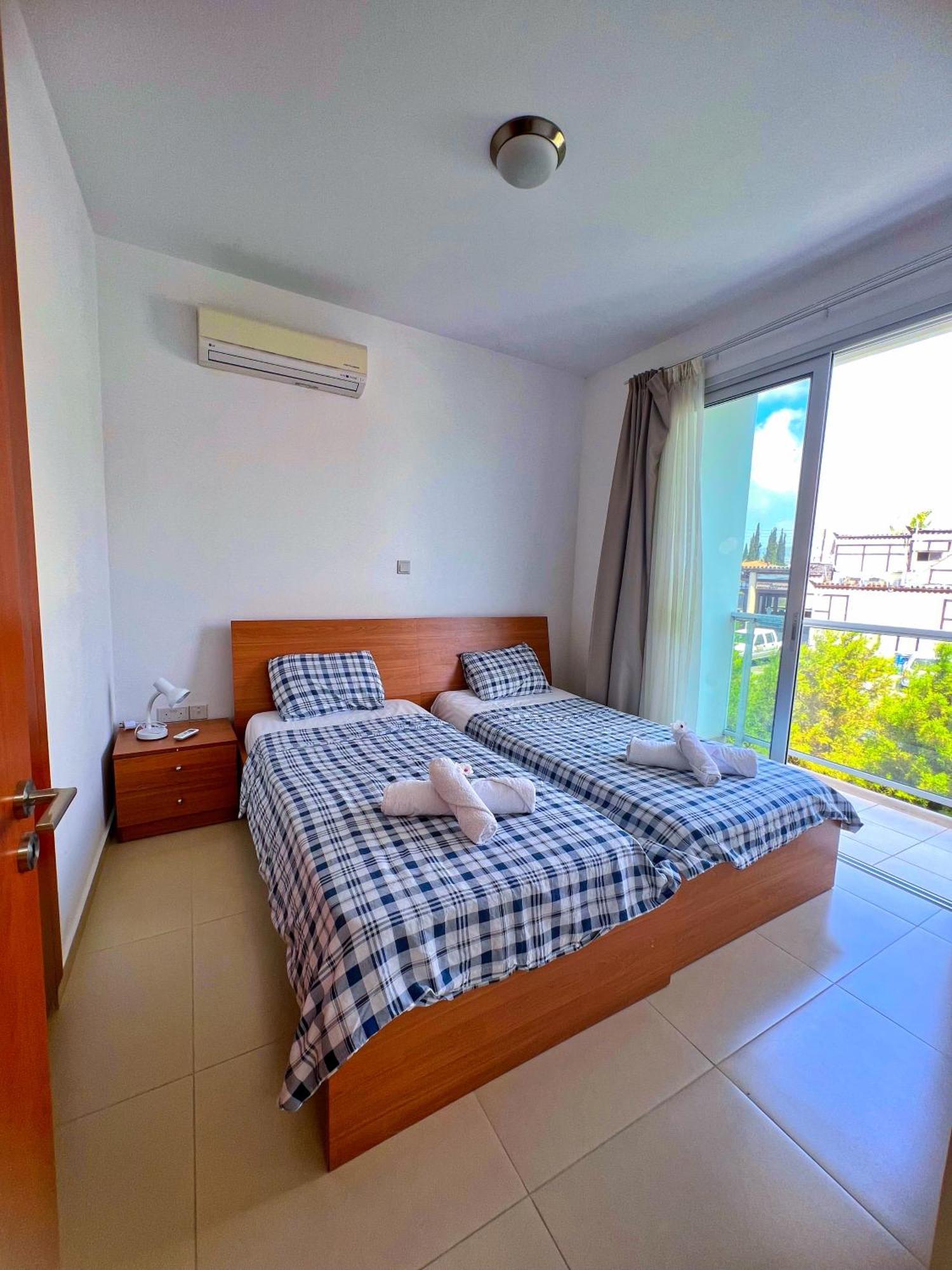 3 Bedroom Coral Bay Beach Seaview Villa I Private Pool Peyia Esterno foto